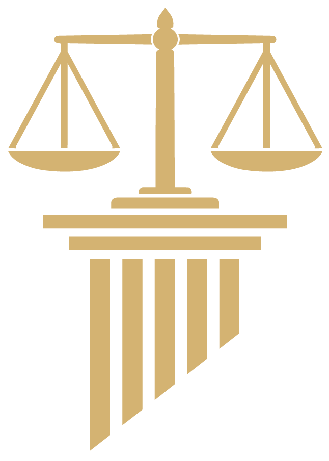 Lakash Law Firm logo